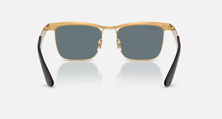 WAYFARER DELUXE