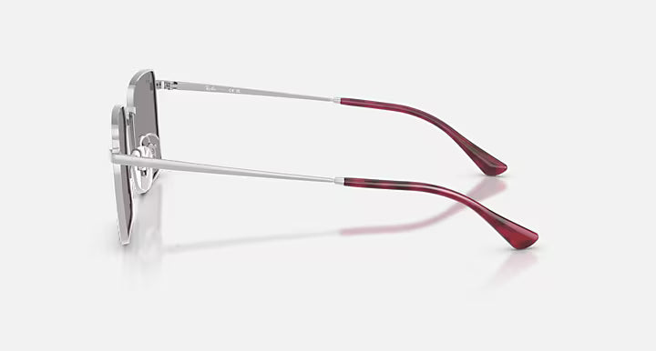 IDAN BIO-BASED
