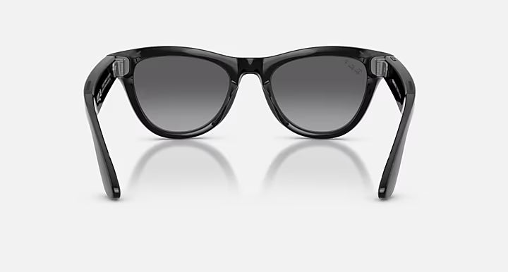 RAY-BAN META SKYLER - GEN 2