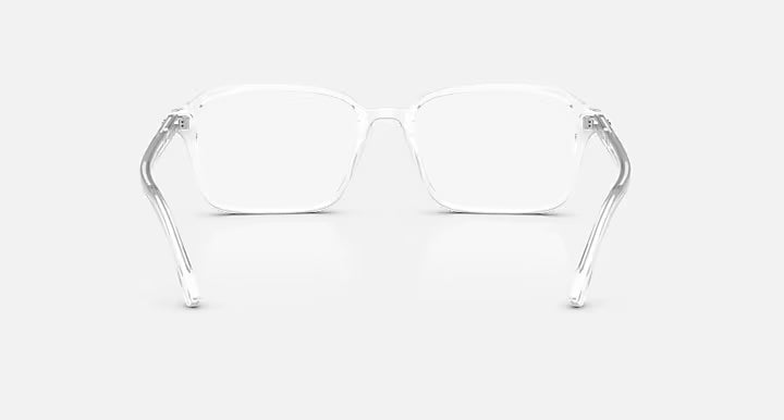 RAIMOND OPTICS