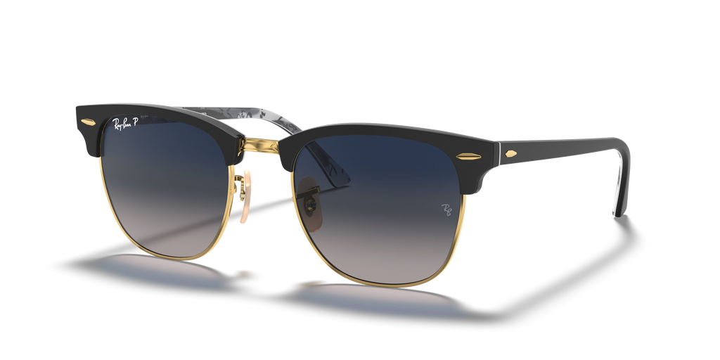 CLUBMASTER @COLLECTION