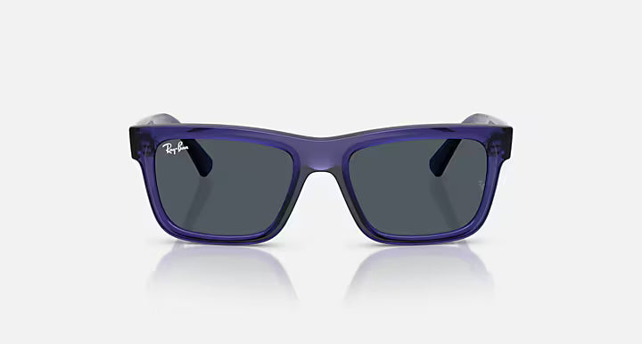 RB9196S KIDS BIO-BASED