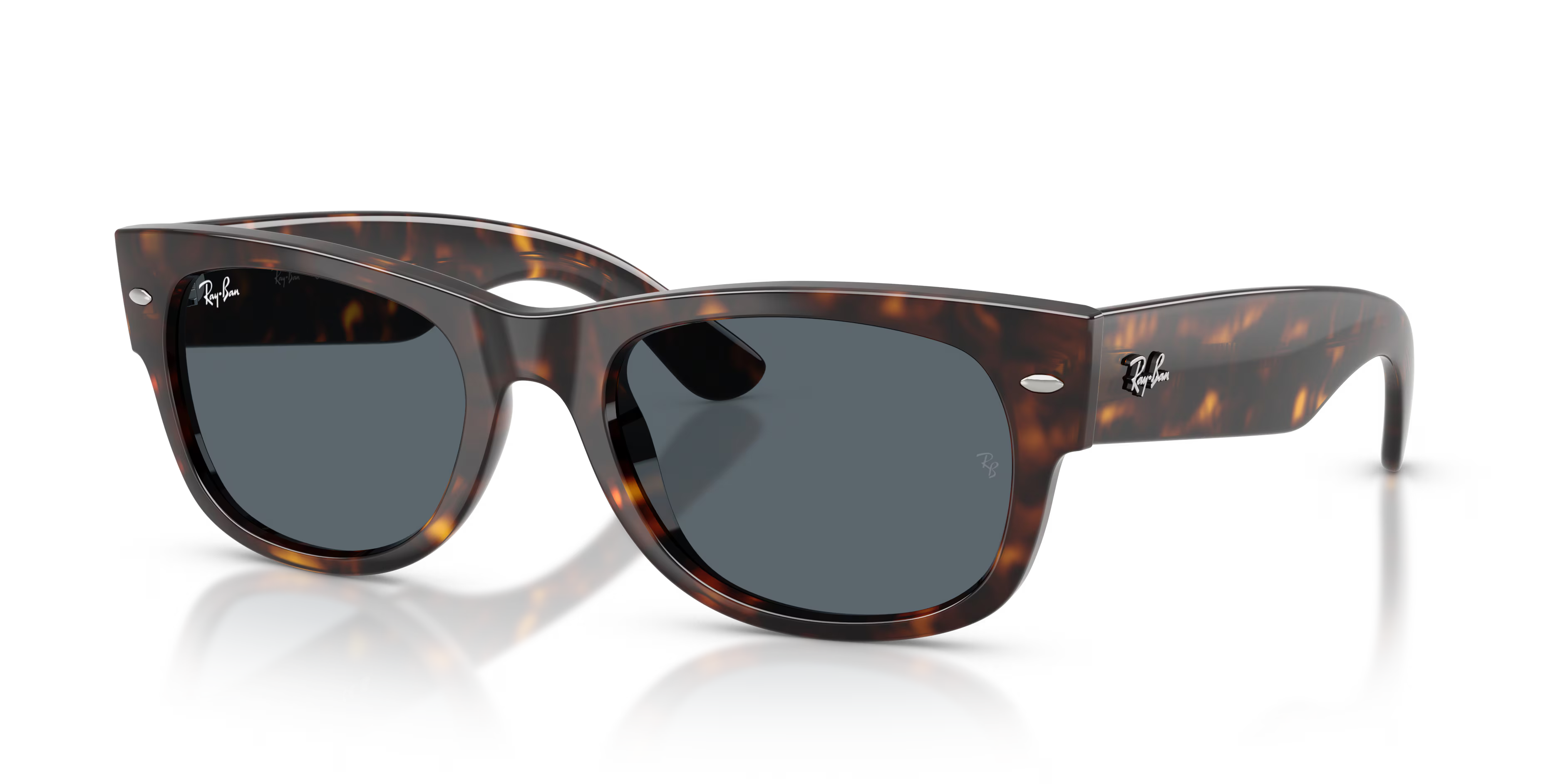 MEGA WAYFARER II