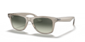 RB4640