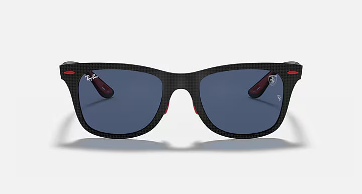 RB8395M SCUDERIA FERRARI COLLECTION