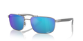 RB3737 POLARIZED+ LENSES