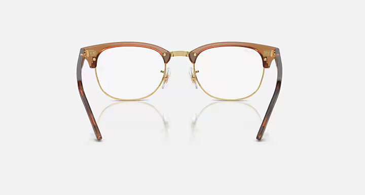 CLUBMASTER OPTICS LIMITED
