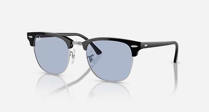 CLUBMASTER CLASSIC