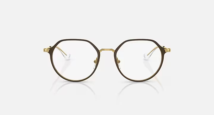 JACK OPTICS KIDS