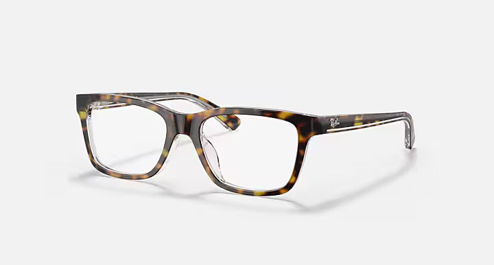 RB1536 OPTICS KIDS