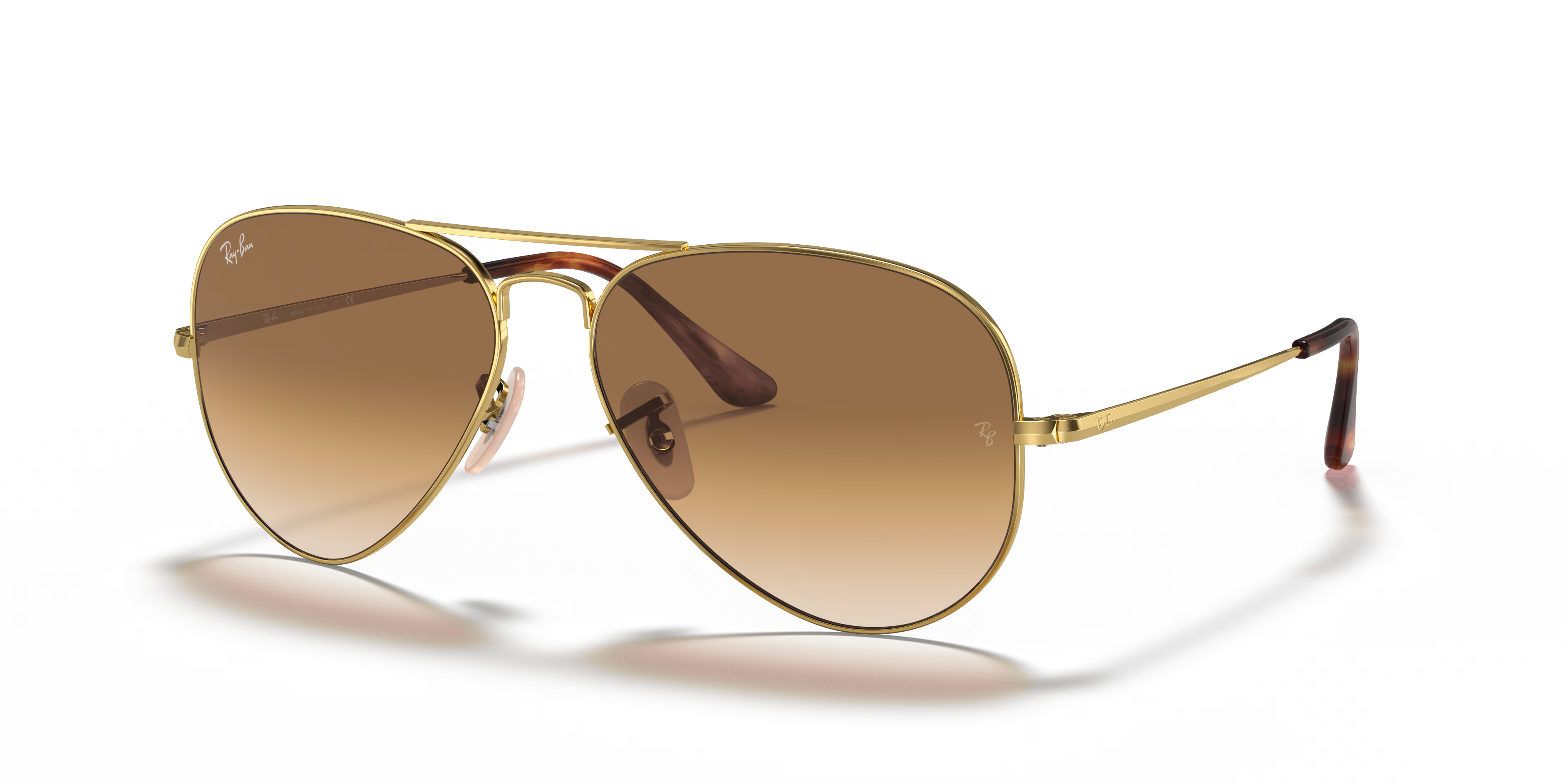 AVIATOR METAL II