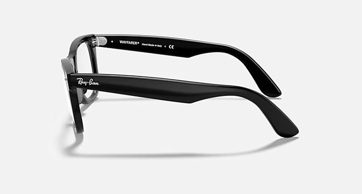 WAYFARER EASE OPTICS