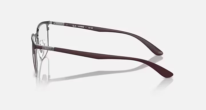 RB6518 OPTICS