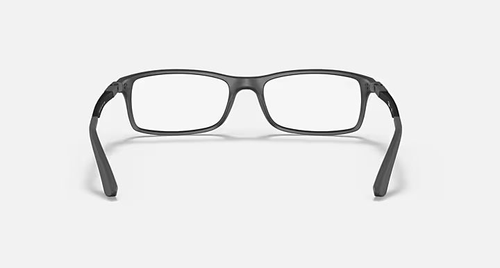 RB7017 OPTICS
