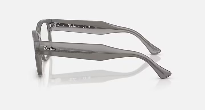 LAURENE OPTICS BIO-BASED