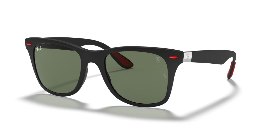 RB4195M SCUDERIA FERRARI COLLECTION