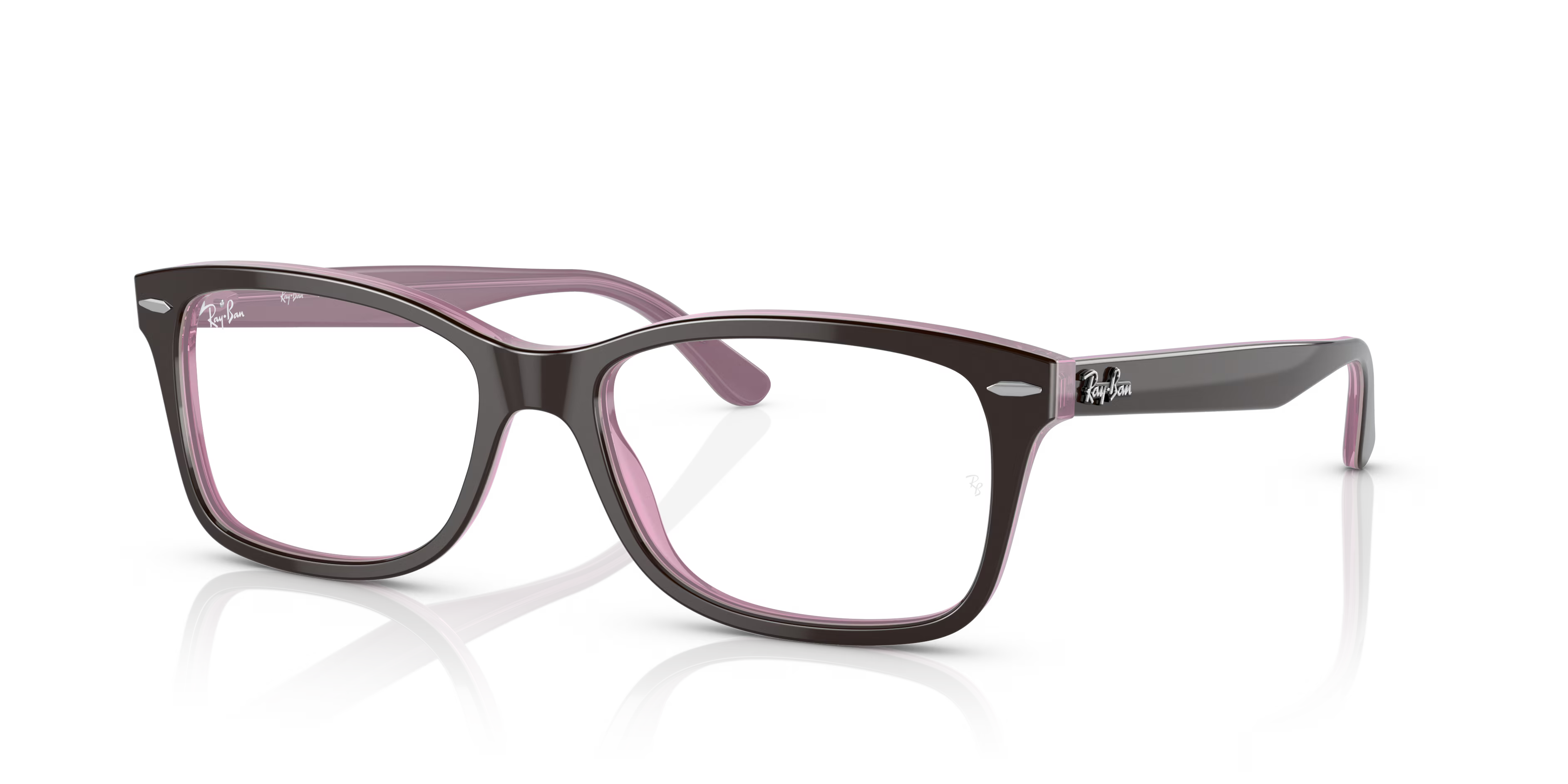 RB5428 OPTICS