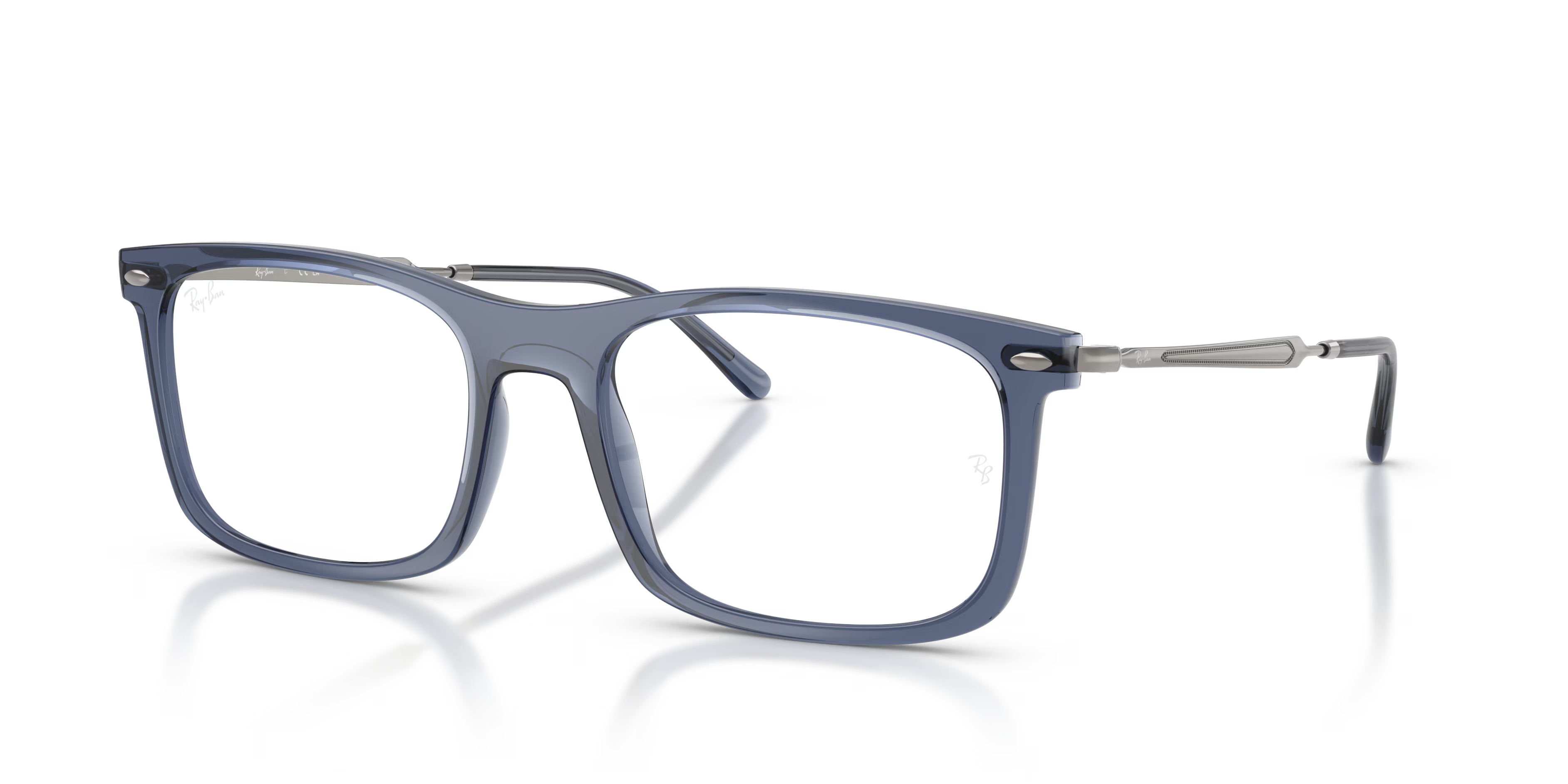 RB7260 OPTICS