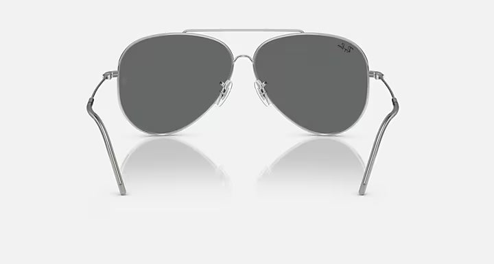 AVIATOR REVERSE