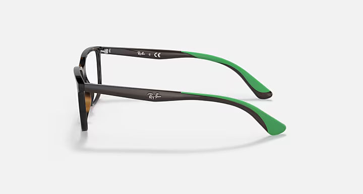 RB1605 OPTICS KIDS