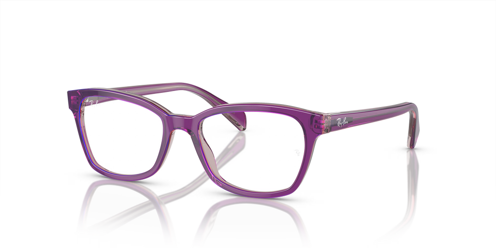 RB1591 OPTICS KIDS