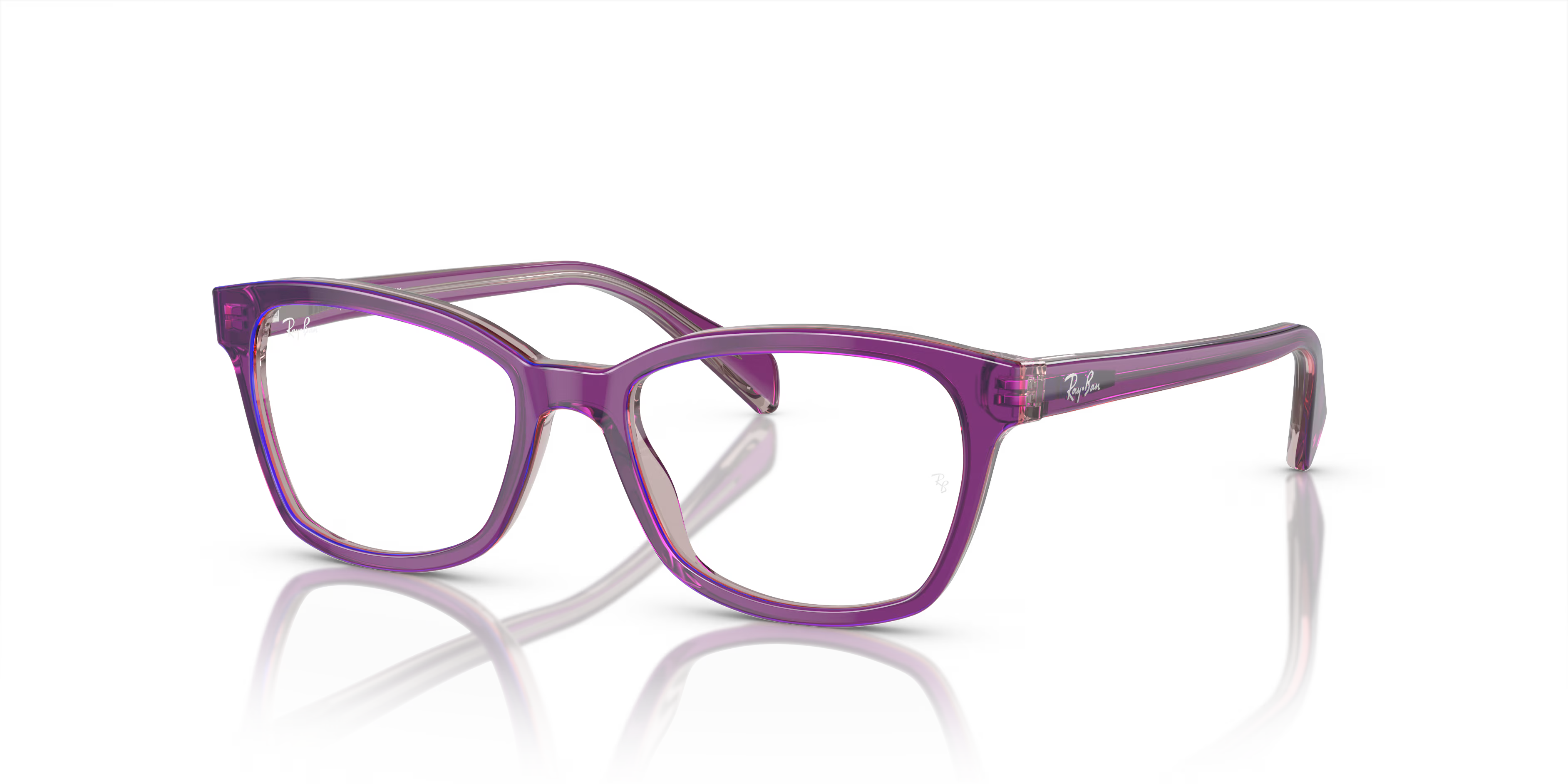 RB1591 OPTICS KIDS