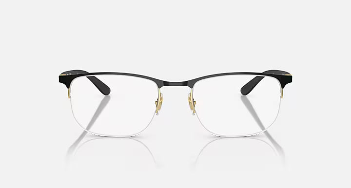 RB6513 OPTICS