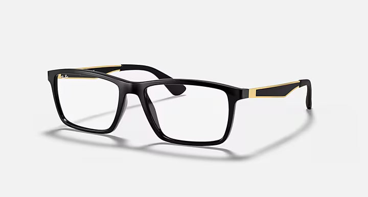 RB7056 OPTICS