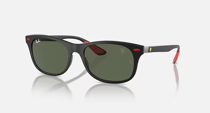 RB4607M SCUDERIA FERRARI COLLECTION