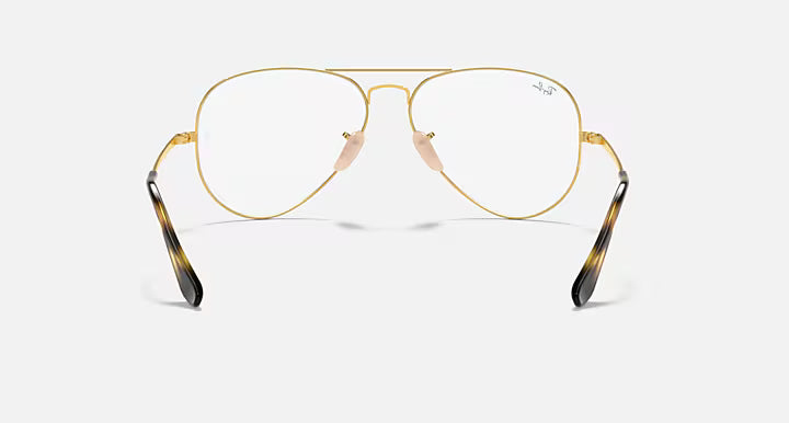 AVIATOR OPTICS