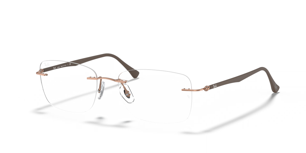 RB8725 OPTICS