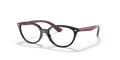 RB1612 OPTICS KIDS