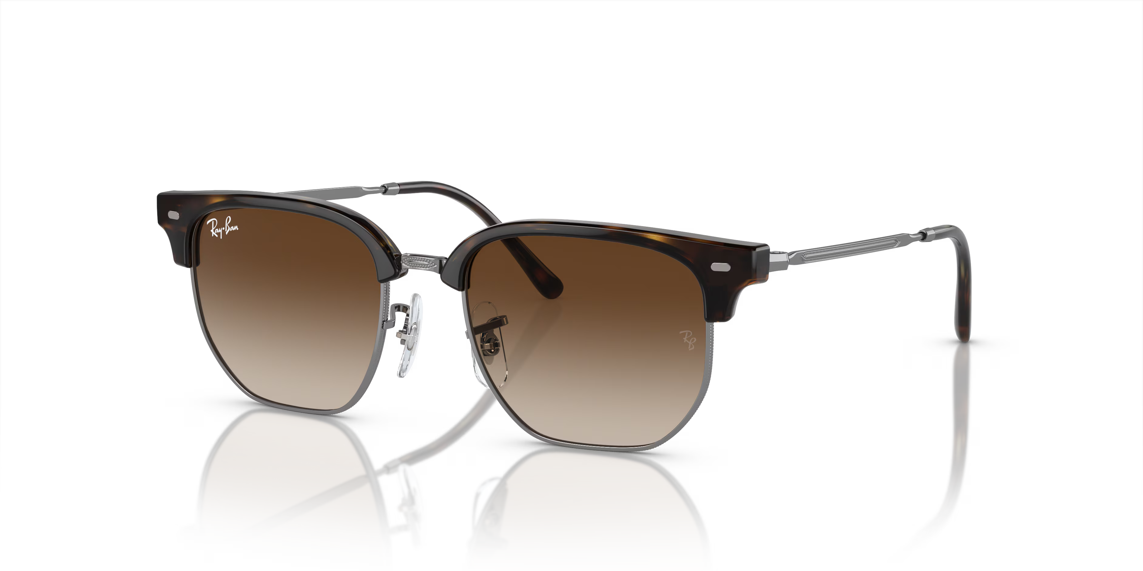 NEW CLUBMASTER KIDS