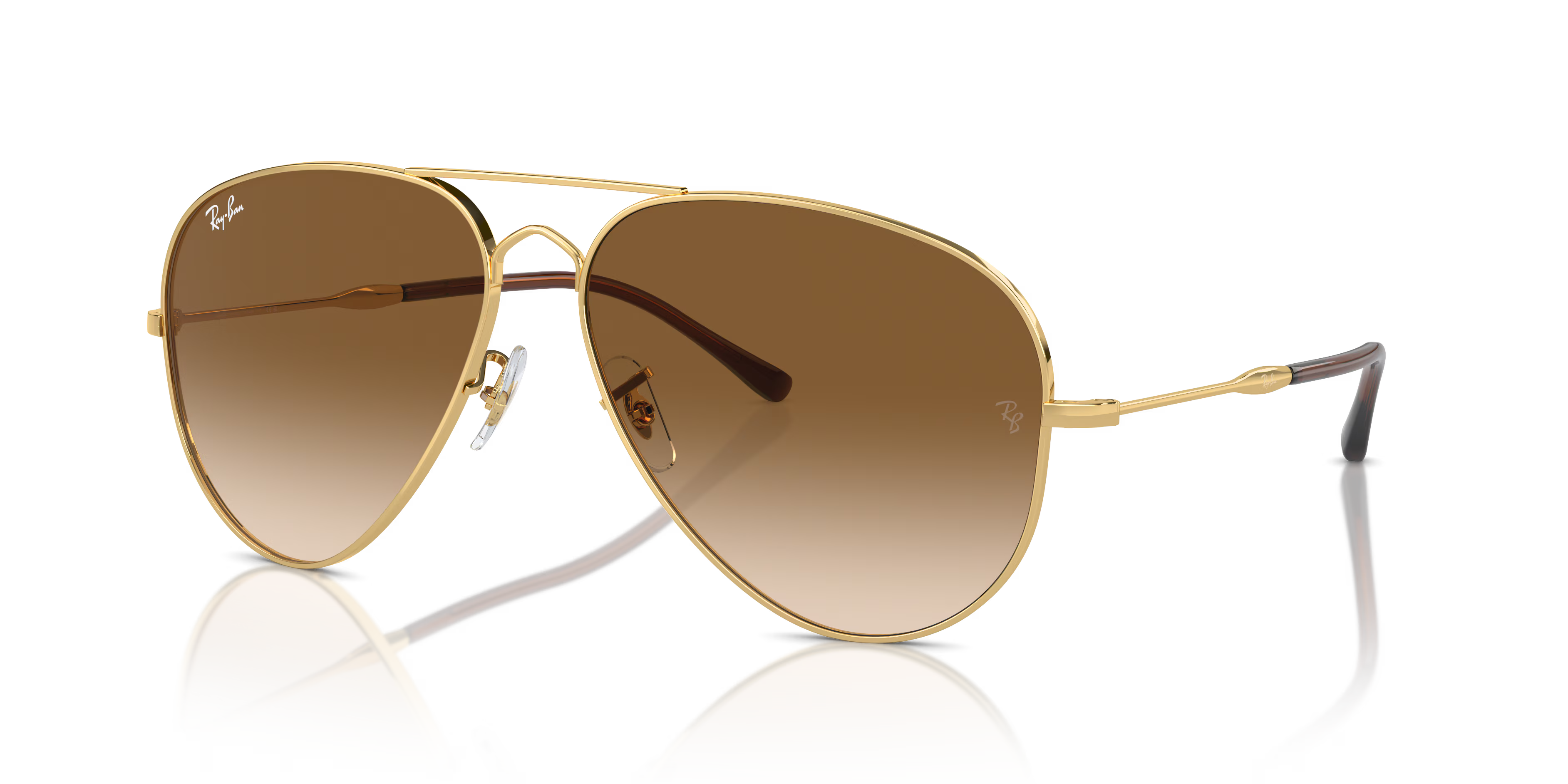 OLD AVIATOR