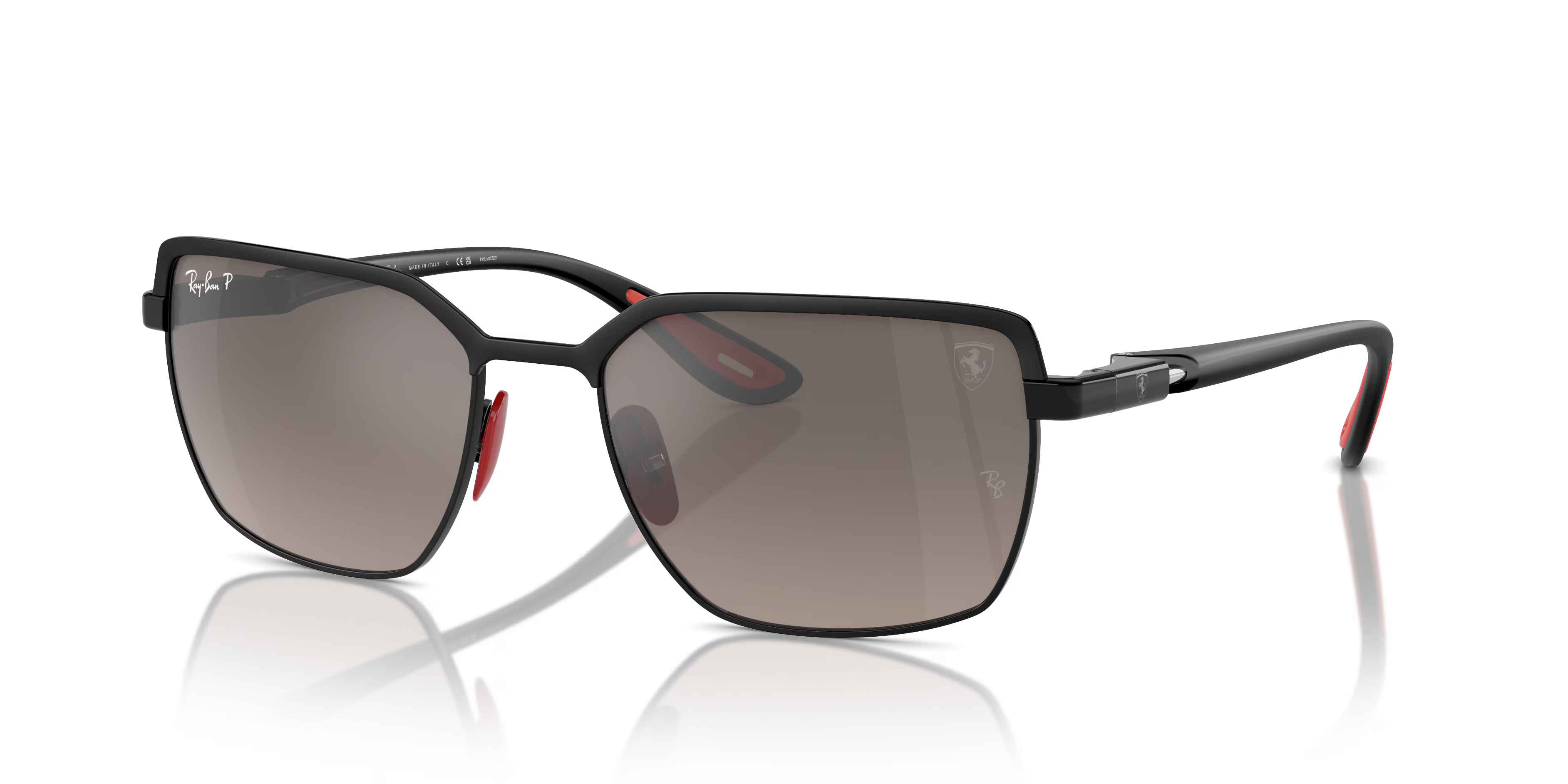 RB3743M SCUDERIA FERRARI COLLECTION