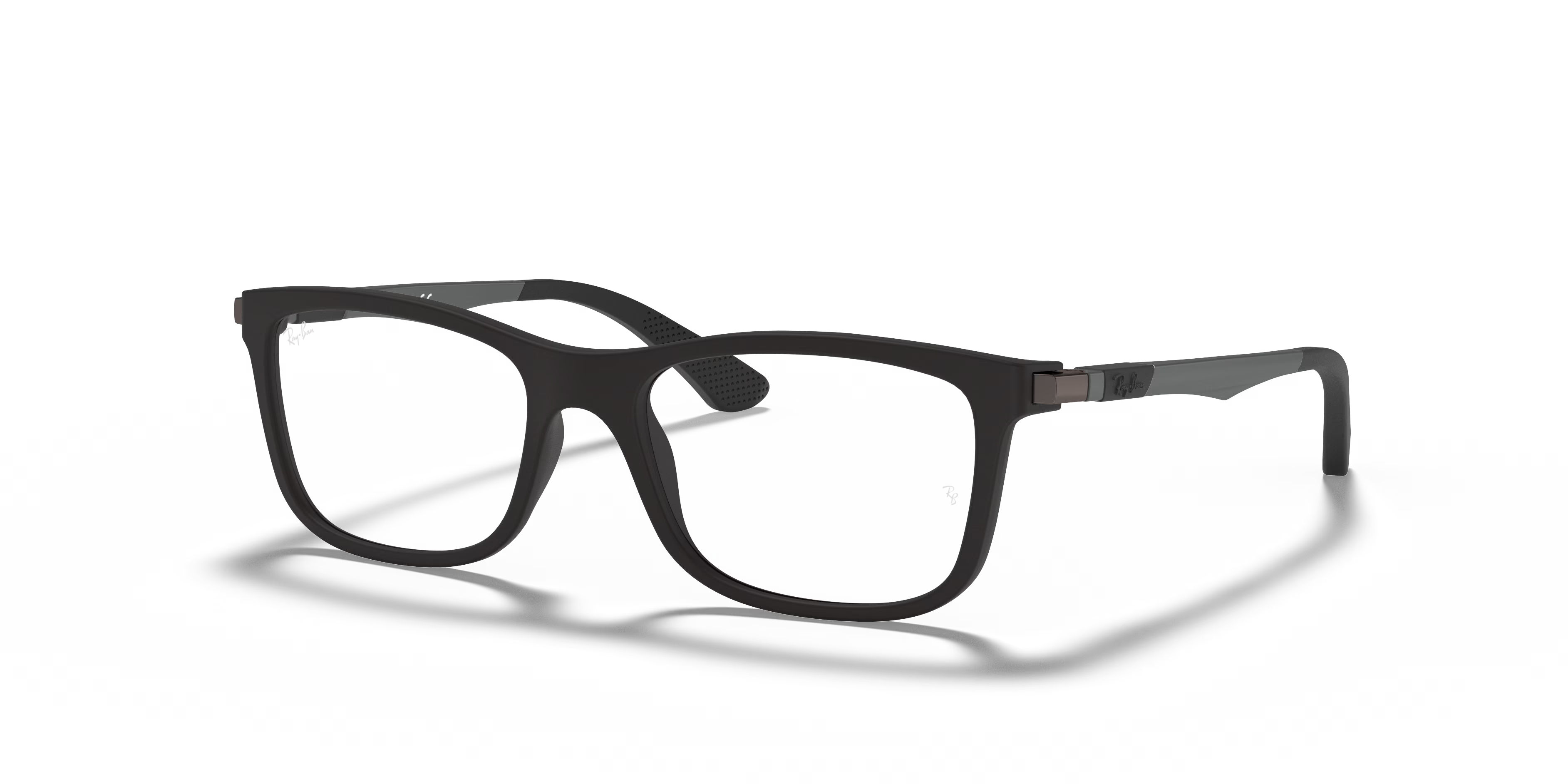 RB1549 OPTICS KIDS