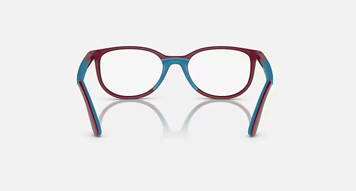 RB1622 OPTICS KIDS BIO-BASED