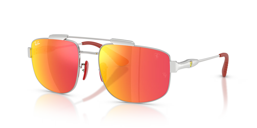 RB3789M SCUDERIA FERRARI COLLECTION