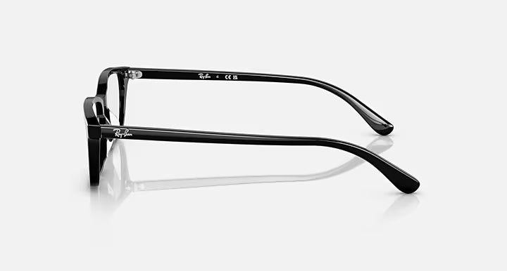 RB5416 OPTICS