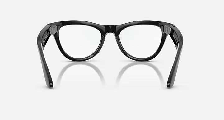 RAY-BAN META SKYLER - GEN 1