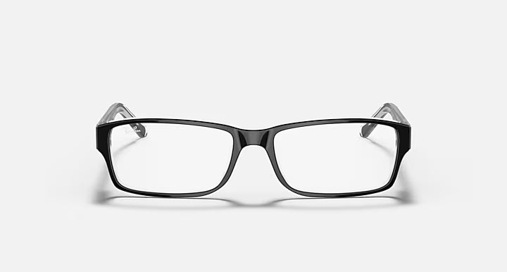 RB5169 OPTICS