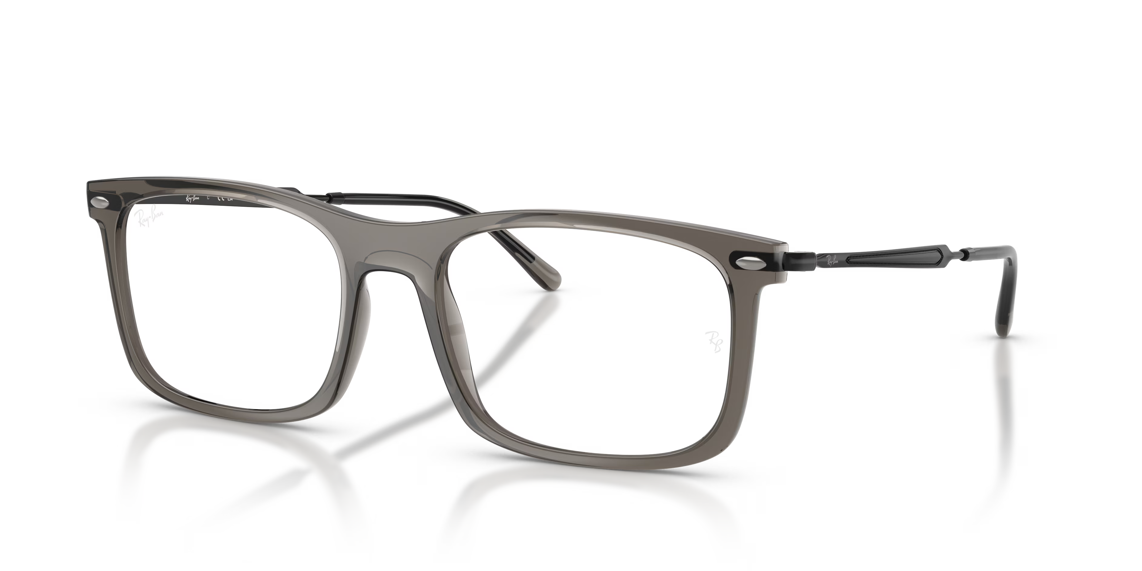 RB7260 OPTICS