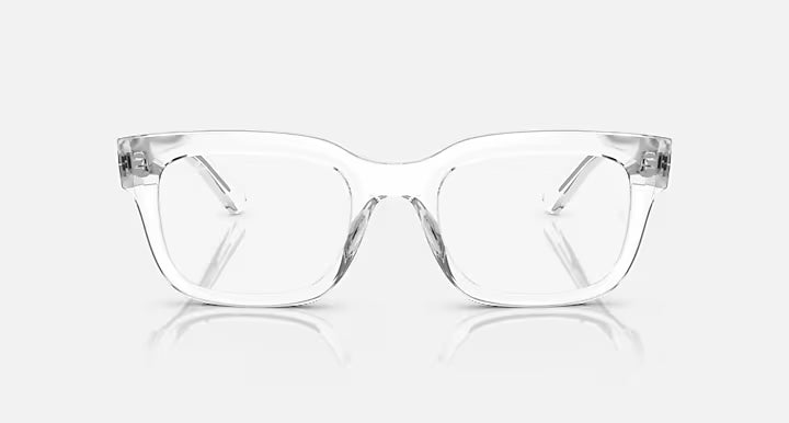 CHAD OPTICS BIO-BASED