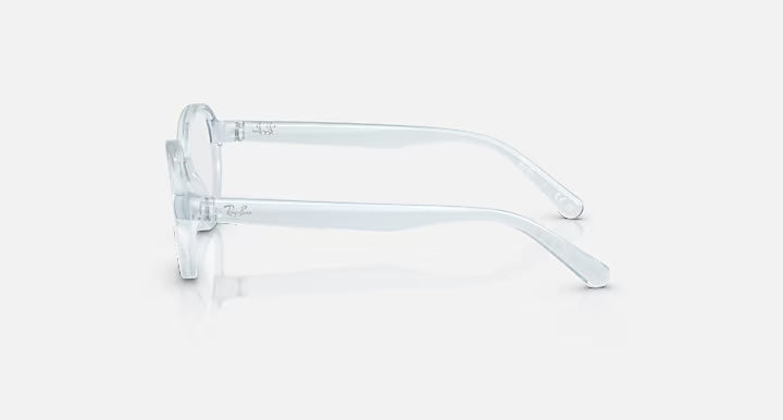 RB1905 OPTICS KIDS BIO-BASED
