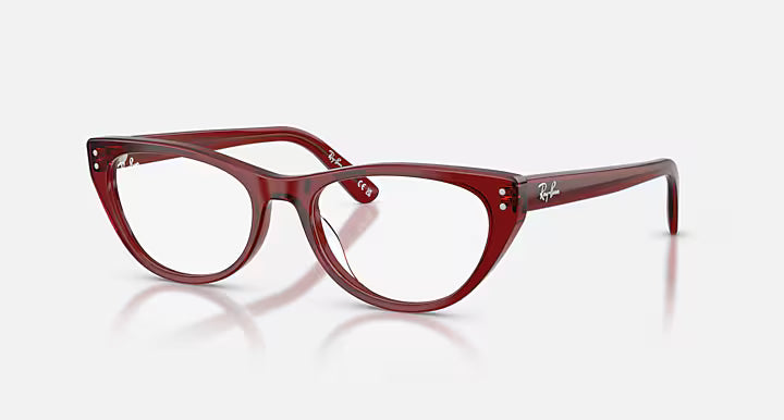 RB5449D OPTICS