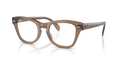 RB0707 OPTICS
