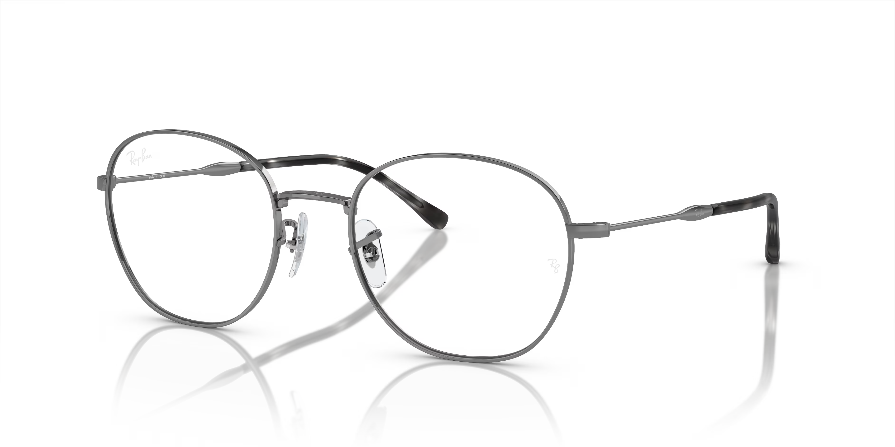 RB6509 OPTICS