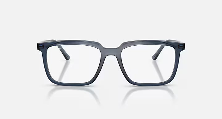 ALAIN OPTICS