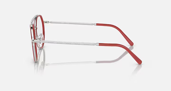 RB3765V OPTICS