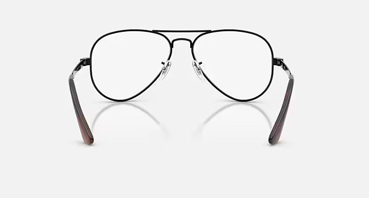 AVIATOR MAX OPTICS